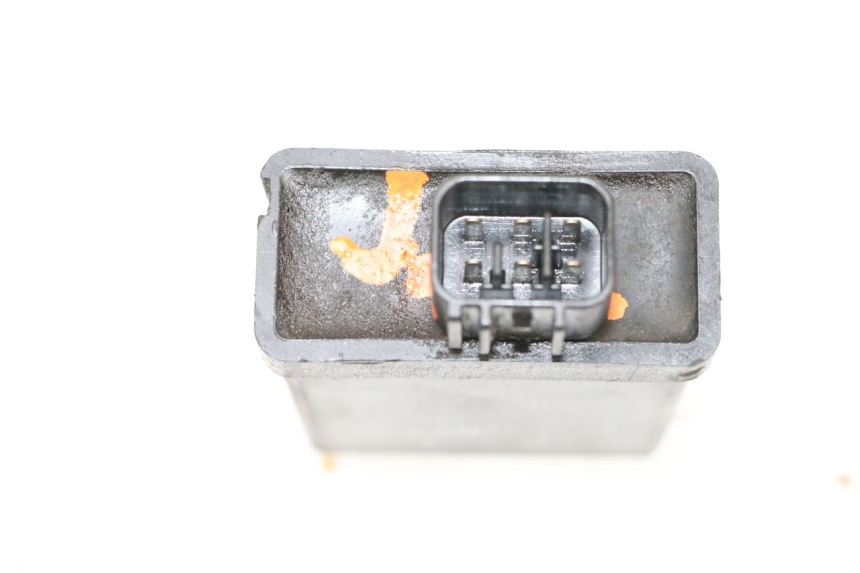 photo de MODUŁ CDI MBK BOOSTER SPIRIT NAKED 50 (2004 - 2017) - Szczegół części