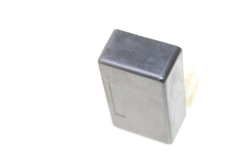 photo de MODUŁ CDI BAOTIAN BT 49 QT-7 50 (2006 - 2009) - Zoom stanu zużycia