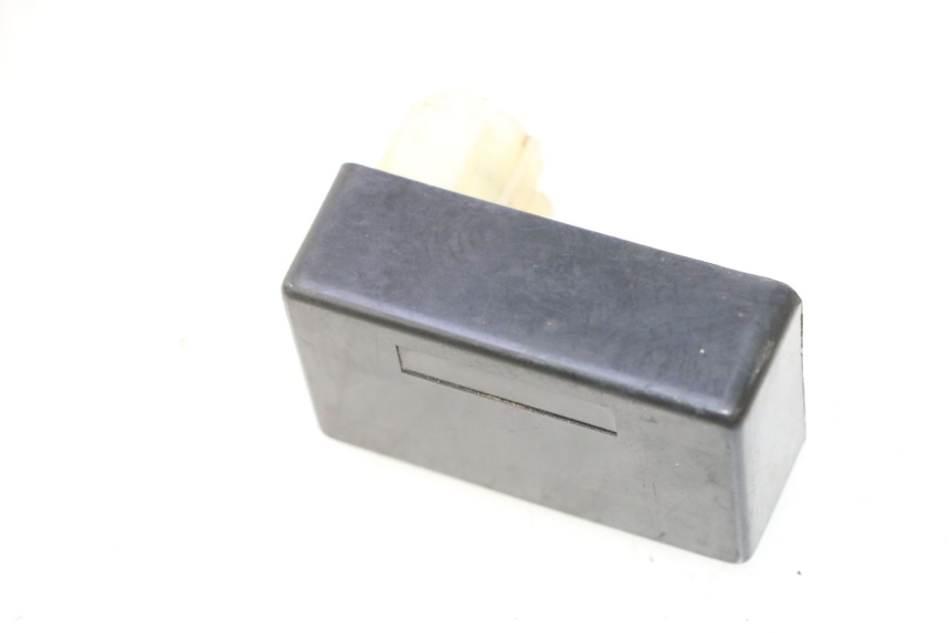 photo de MODUŁ CDI BAOTIAN BT 49 QT-7 50 (2006 - 2009) - Inny kąt widzenia