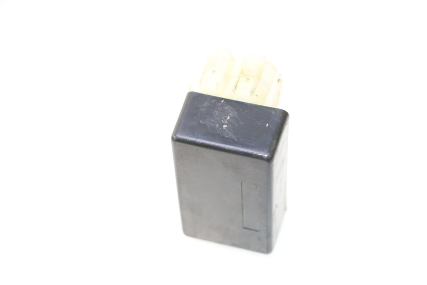 photo de MODUŁ CDI BAOTIAN BT 49 QT-7 50 (2006 - 2009) - Zbliżenie techniczne