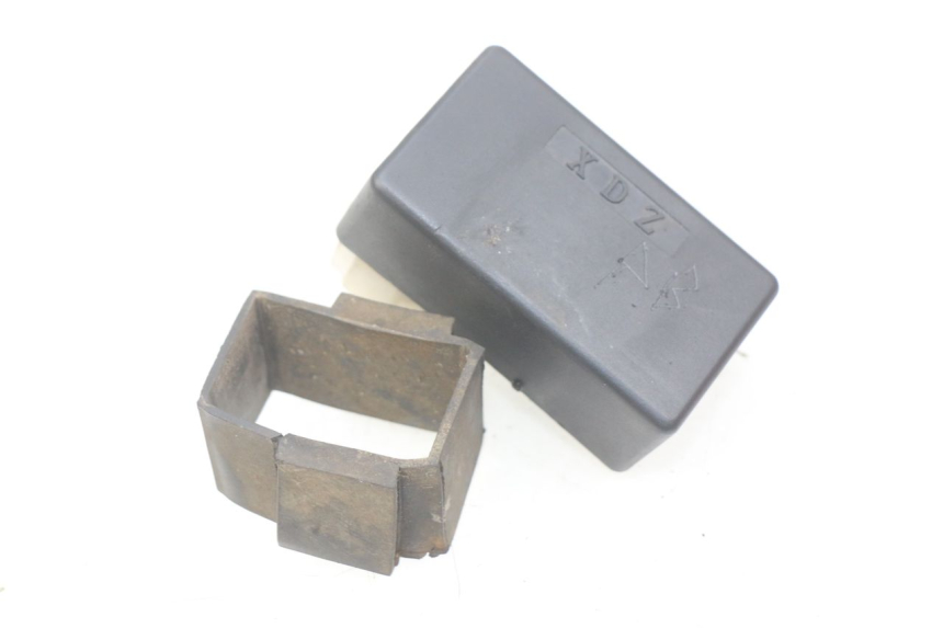 photo de MODUŁ CDI BAOTIAN BT 50 QT-12 50 (2007 - 2009) - Widok główny