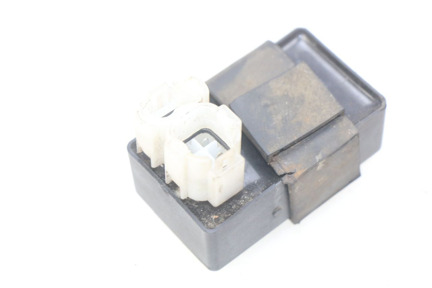 photo de MODUŁ CDI BAOTIAN BT 50 QT-12 50 (2007 - 2009) - Szczegół części