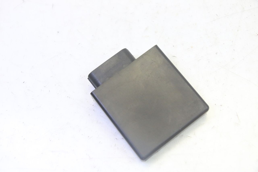 photo de MODUŁ CDI SUZUKI BURGMAN 125 (2007 - 2014) - Zbliżenie techniczne