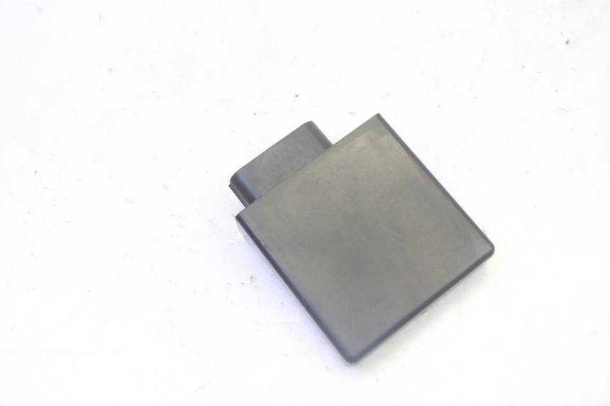 photo de MODUŁ CDI SUZUKI BURGMAN 125 (2007 - 2014) - Zbliżenie techniczne