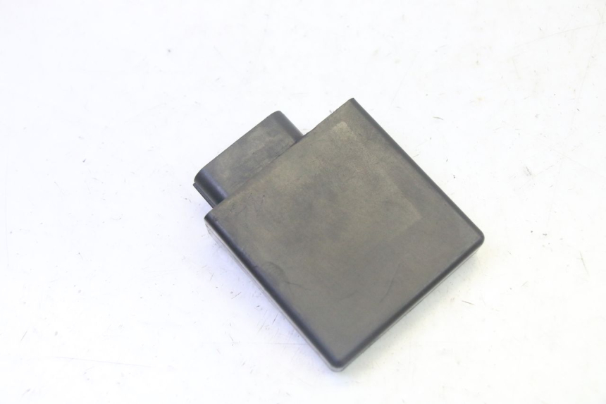 photo de MODUŁ CDI SUZUKI BURGMAN 125 (2007 - 2014) - Zbliżenie techniczne