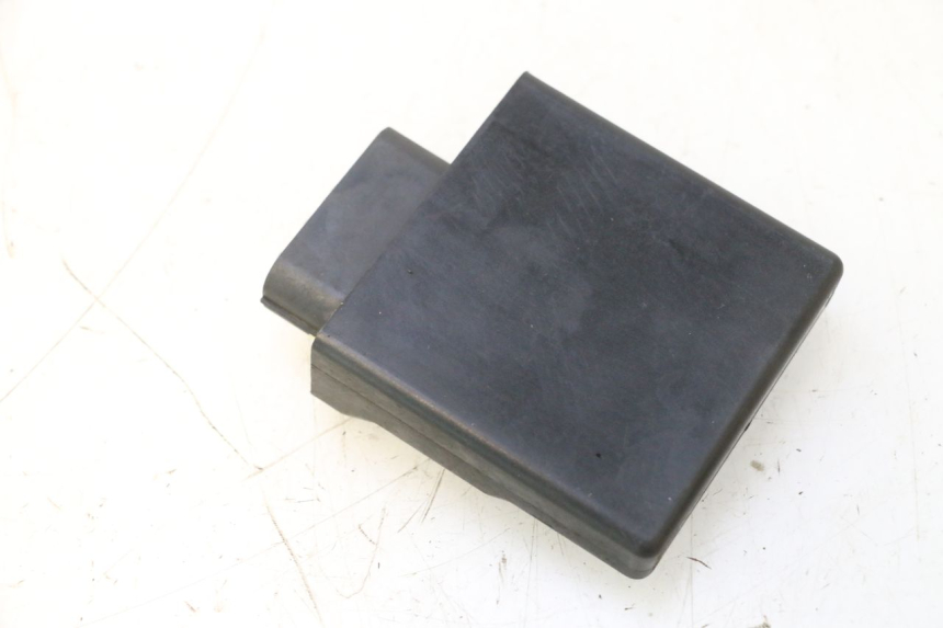 photo de MODUŁ CDI SUZUKI BURGMAN 125 (2007 - 2014) - Zoom stanu zużycia