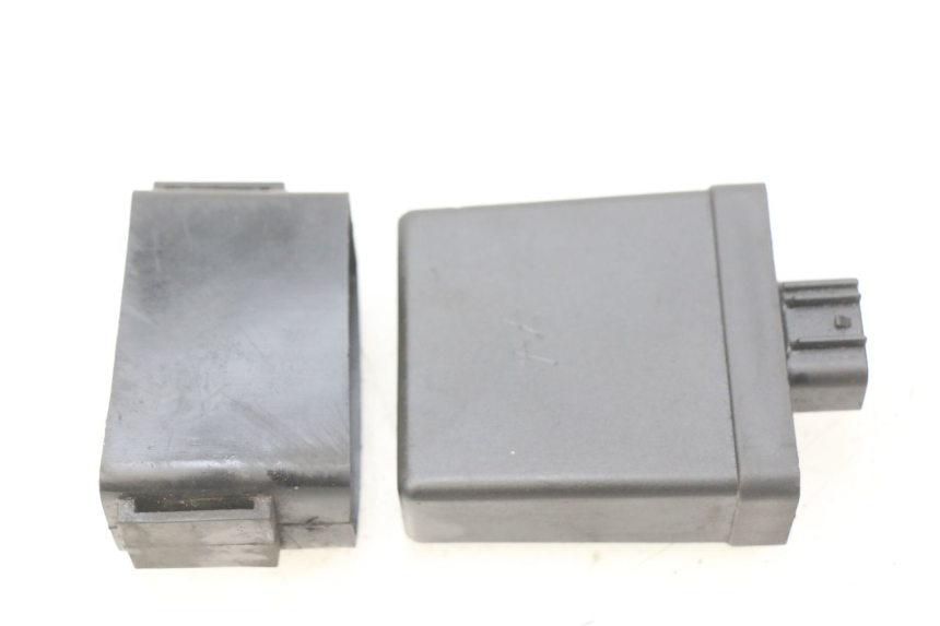 photo de MODUŁ CDI YAMAHA BW'S 50 (2004 - 2017) - Widok główny