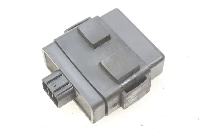 photo de MODUŁ CDI YAMAHA BW'S 50 (2004 - 2017) - Szczegół części