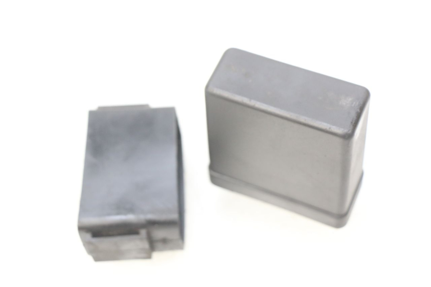 photo de MODUŁ CDI YAMAHA BW'S 50 (2004 - 2017) - Zoom stanu zużycia