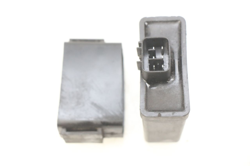 photo de MODUŁ CDI YAMAHA BW'S 50 (2004 - 2017) - Inny kąt widzenia