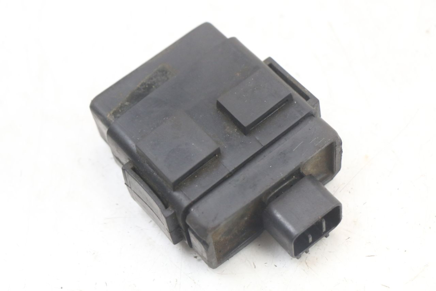 photo de MODUŁ CDI YAMAHA BW'S 50 (2004 - 2017) - Widok główny