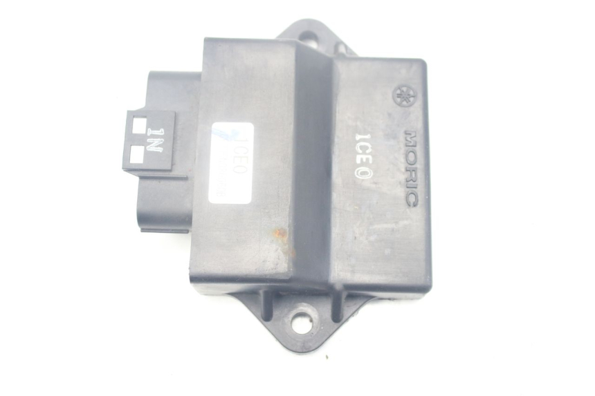 photo de MODUŁ CDI YAMAHA BW'S BWS 125 (2010 - 2013) - Widok główny