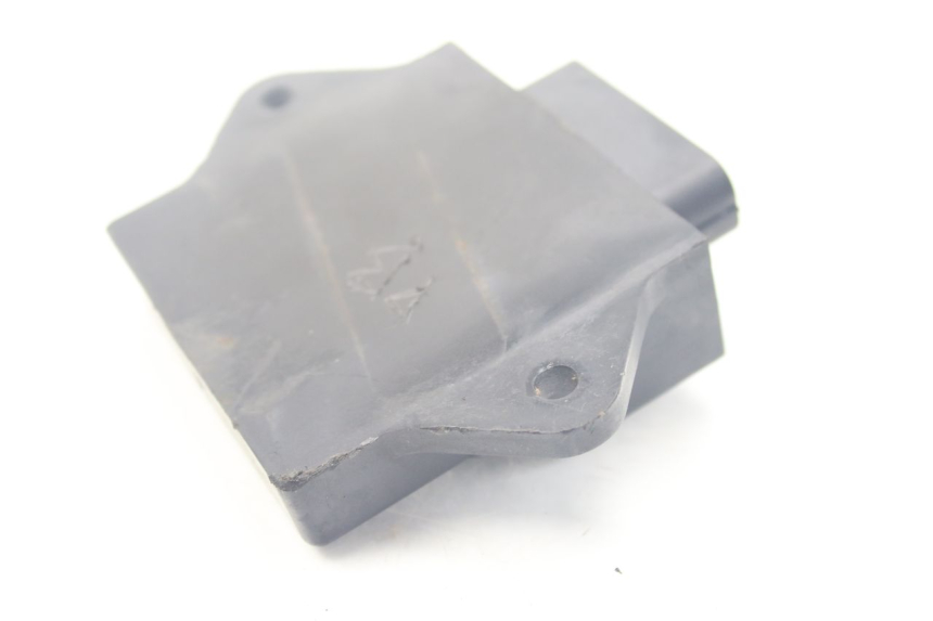 photo de MODUŁ CDI YAMAHA BW'S BWS 125 (2010 - 2013) - Szczegół części