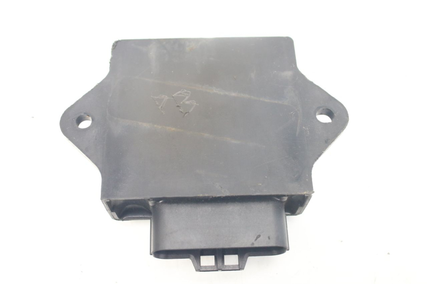 photo de MODUŁ CDI YAMAHA BW'S BWS 125 (2010 - 2013) - Inny kąt widzenia