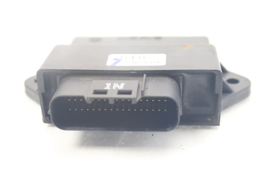 photo de MODUŁ CDI YAMAHA BW'S BWS 125 (2010 - 2013) - Zbliżenie techniczne