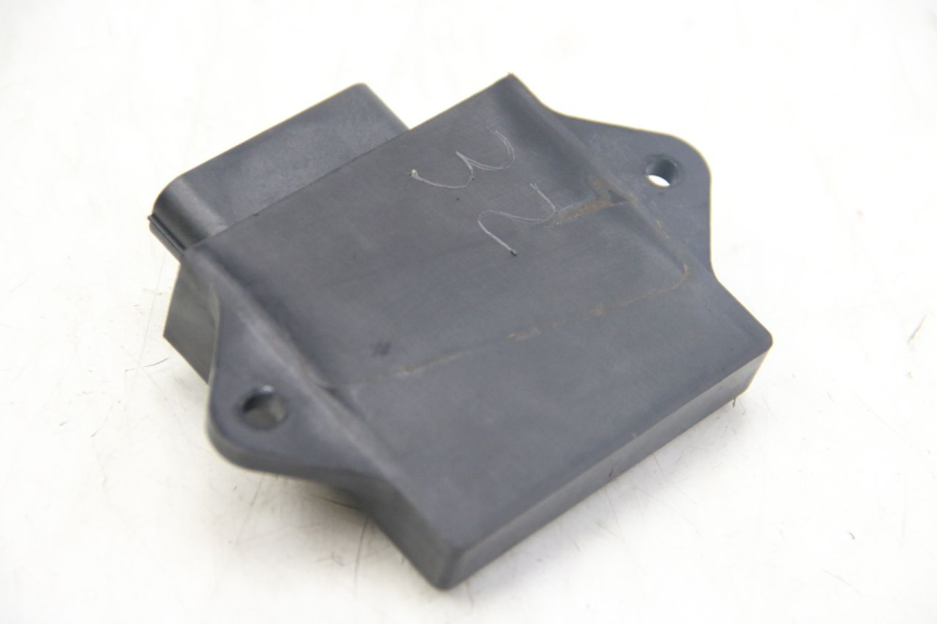 photo de MODUŁ CDI YAMAHA BW'S BWS 125 (2010 - 2013) - Zoom stanu zużycia