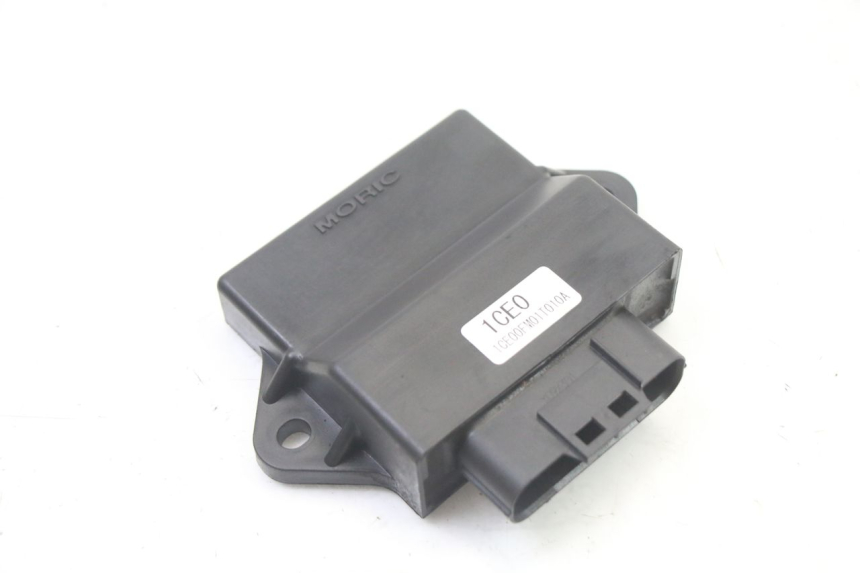 photo de MODUŁ CDI YAMAHA BW'S BWS 125 (2010 - 2013) - Widok główny