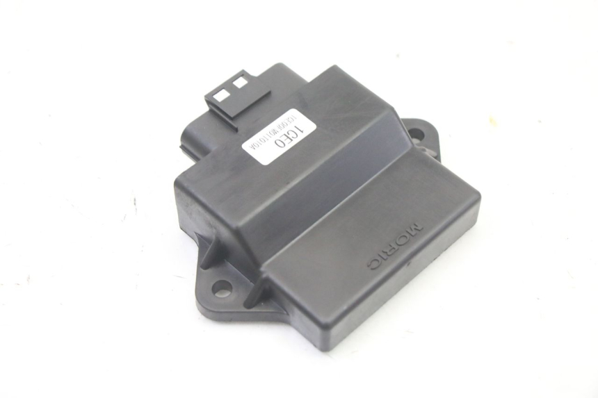 photo de MODUŁ CDI YAMAHA BW'S BWS 125 (2010 - 2013) - Szczegół części