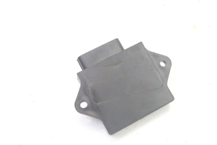 photo de MODUŁ CDI YAMAHA BW'S BWS 125 (2010 - 2013) - Inny kąt widzenia