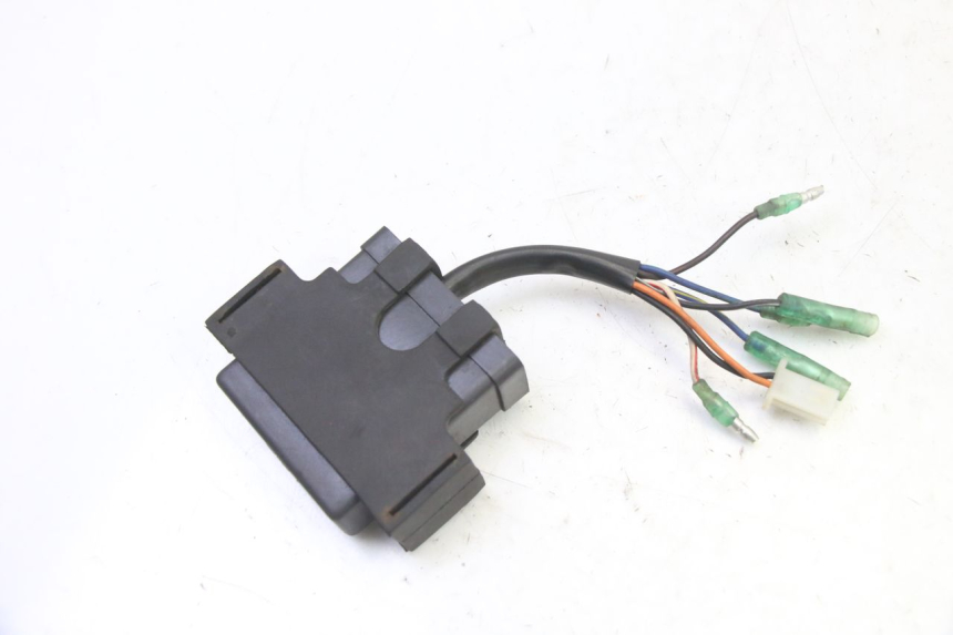 photo de MODUŁ CDI YAMAHA BW'S 100 (1999 - 2002) - Widok główny