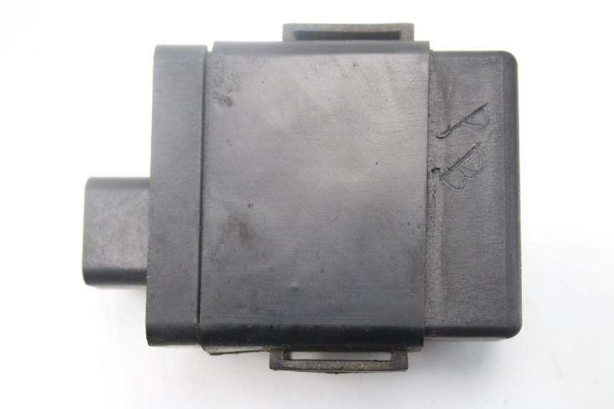 photo de MODUŁ CDI YAMAHA BW'S EASY 50 (2013 - 2016) - Szczegół części