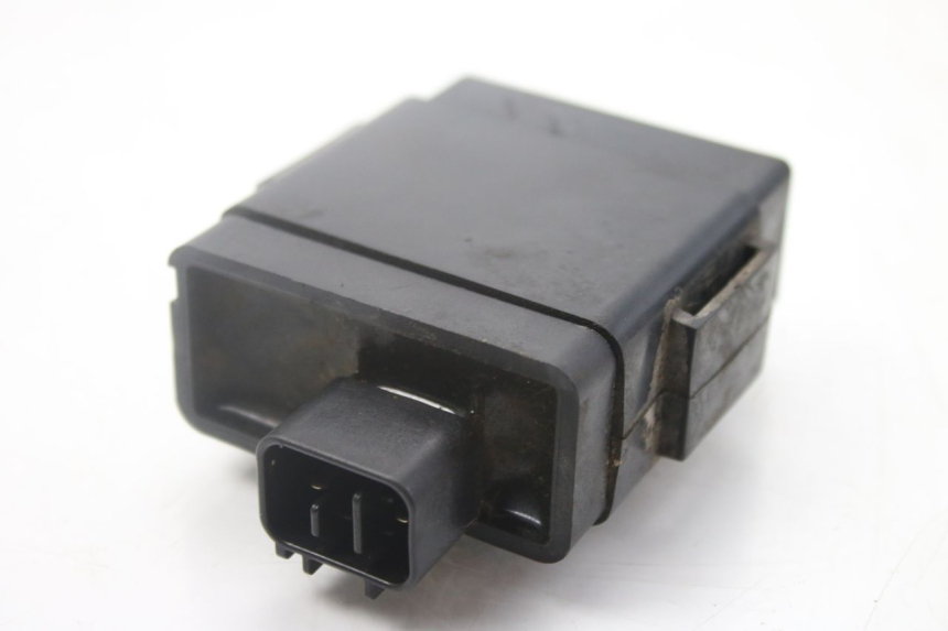 photo de MODUŁ CDI YAMAHA BW'S EASY 50 (2013 - 2016) - Zbliżenie techniczne