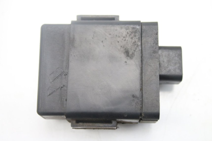 photo de MODUŁ CDI YAMAHA BW'S EASY 50 (2013 - 2016) - Widok ogólny