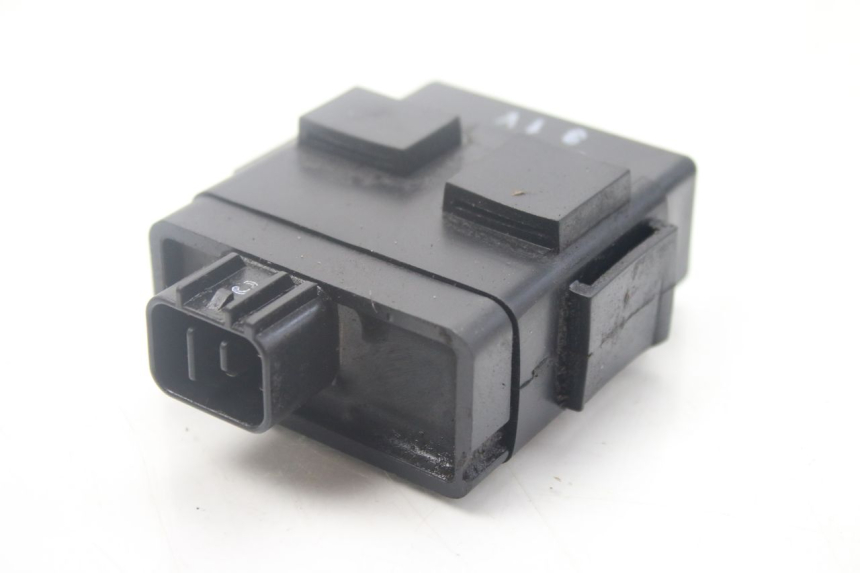 photo de MODUŁ CDI YAMAHA BW'S EASY 50 (2013 - 2016) - Widok główny