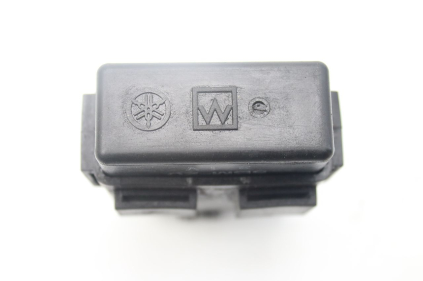 photo de MODUŁ CDI YAMAHA BW'S EASY 50 (2013 - 2016) - Szczegół części