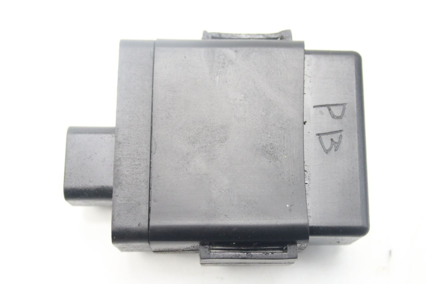 photo de MODUŁ CDI YAMAHA BW'S EASY 50 (2013 - 2016) - Zbliżenie techniczne