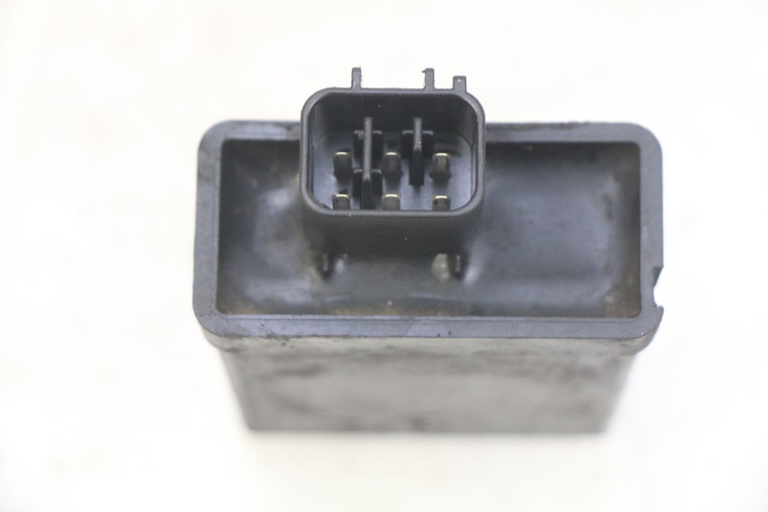 photo de MODUŁ CDI YAMAHA BW'S EASY 50 (2013 - 2016) - Szczegół części