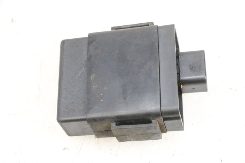 photo de MODUŁ CDI YAMAHA BW'S EASY 50 (2013 - 2016) - Inny kąt widzenia