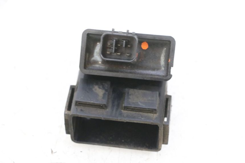 photo de MODUŁ CDI YAMAHA BW'S EASY 50 (2013 - 2016) - Zbliżenie techniczne