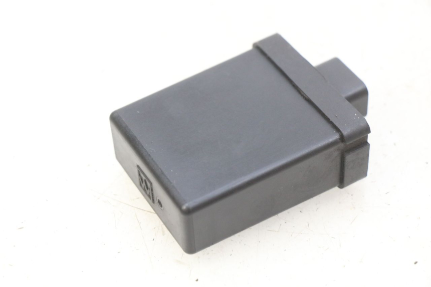 photo de MODUŁ CDI YAMAHA BW'S NAKED 50 (2008 - 2019) - Szczegół części