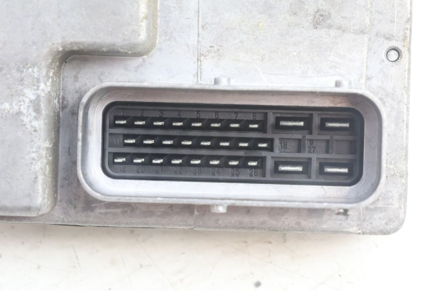 photo de MODUŁ CDI BMW C1 125 (2000 - 2003) - Szczegół części