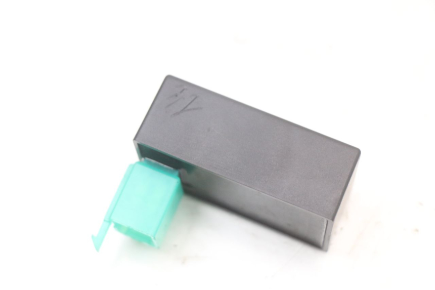 photo de MODUŁ CDI ARCHIVE CAFE RACER 4T 50 (2019 - 2024) - Widok główny