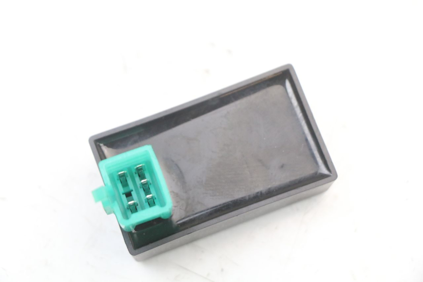 photo de MODUŁ CDI ARCHIVE CAFE RACER 4T 50 (2019 - 2024) - Szczegół części