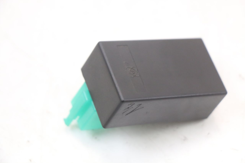 photo de MODUŁ CDI ARCHIVE CAFE RACER 4T 50 (2019 - 2024) - Inny kąt widzenia