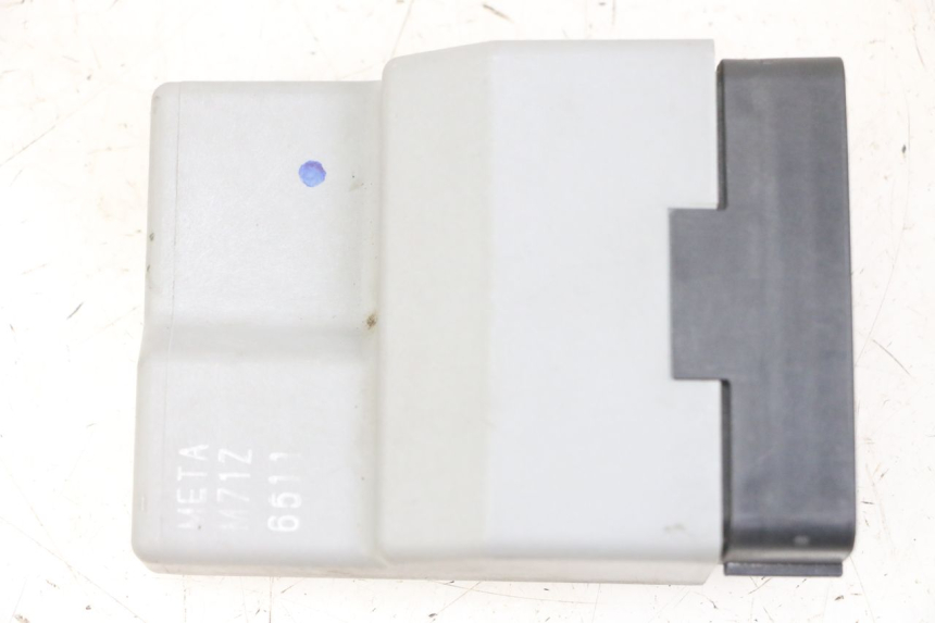 photo de MODUŁ CDI HONDA CBF 500 (2004 - 2007) - Widok główny