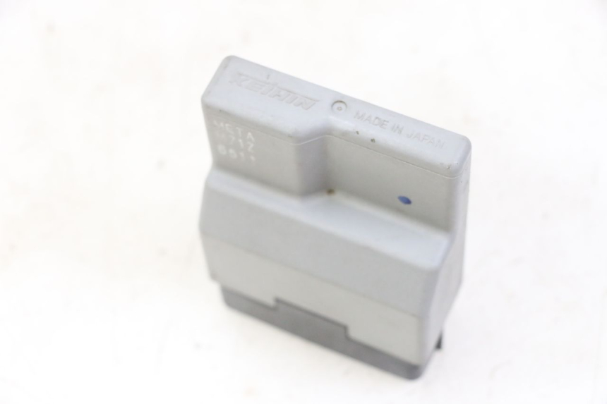 photo de MODUŁ CDI HONDA CBF 500 (2004 - 2007) - Szczegół części