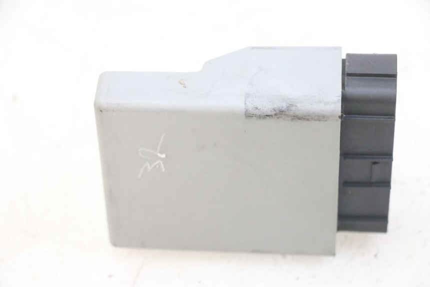 photo de MODUŁ CDI HONDA CBF 500 (2004 - 2007) - Inny kąt widzenia