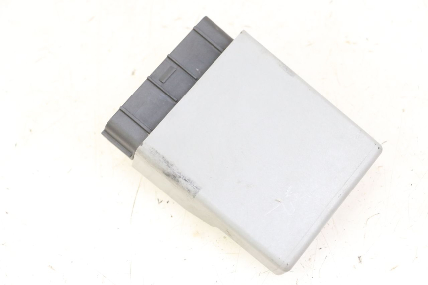 photo de MODUŁ CDI HONDA CBF 500 (2004 - 2007) - Zbliżenie techniczne