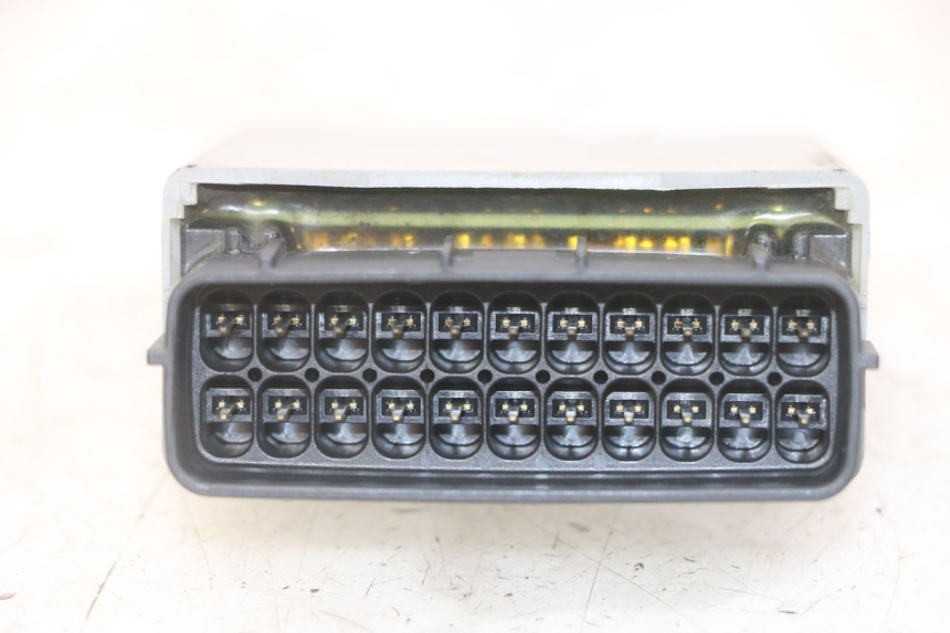 photo de MODUŁ CDI HONDA CBF 500 (2004 - 2007) - Widok ogólny