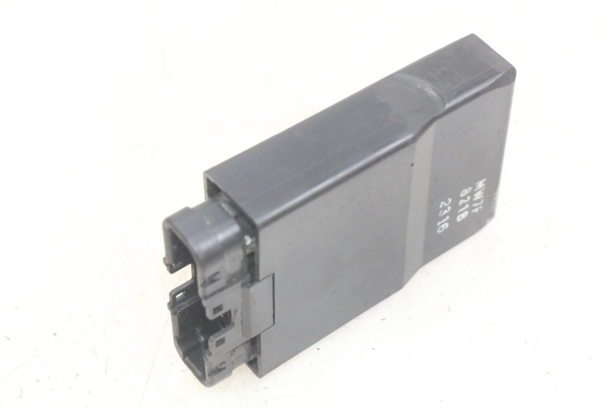 photo de MODUŁ CDI HONDA CBR F SC25 1000 (1989 - 1992) - Szczegół części