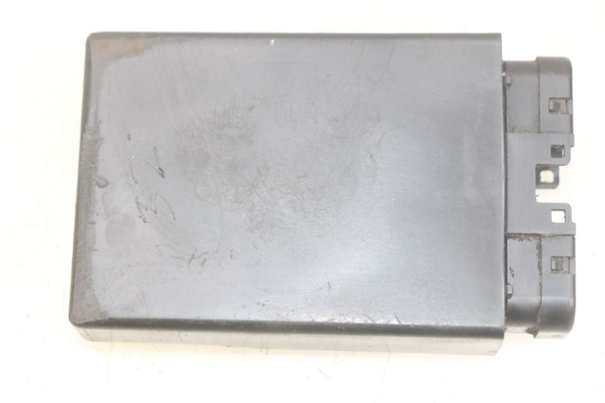 photo de MODUŁ CDI HONDA CBR F SC25 1000 (1989 - 1992) - Inny kąt widzenia