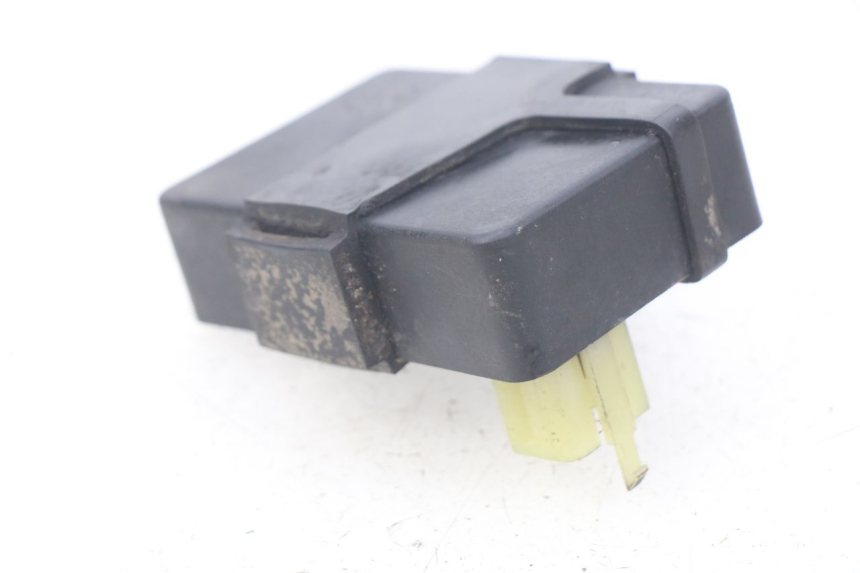 photo de MODUŁ CDI HONDA CBR R 125 (2003 - 2006) - Widok główny