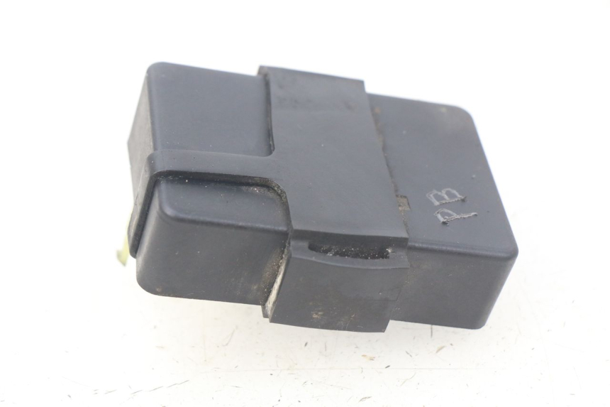 photo de MODUŁ CDI HONDA CBR R 125 (2003 - 2006) - Zoom stanu zużycia