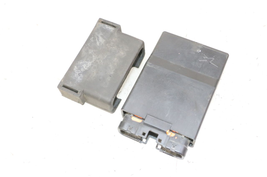 photo de MODUŁ CDI HONDA CBR RR FIREBLADE 900 (1992 - 1994) - Widok główny