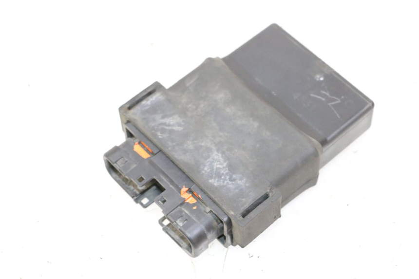 photo de MODUŁ CDI HONDA CBR RR FIREBLADE 900 (1992 - 1994) - Szczegół części