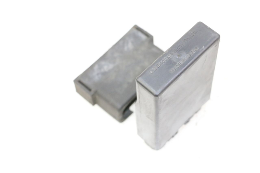 photo de MODUŁ CDI HONDA CBR RR FIREBLADE 900 (1992 - 1994) - Widok ogólny